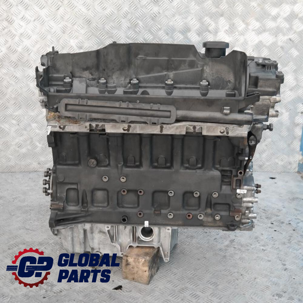 IGP Kit 2 Distanziali Ruote 20 Mm NERI X Bmw 5x120 Mozzo 72.5 - 10