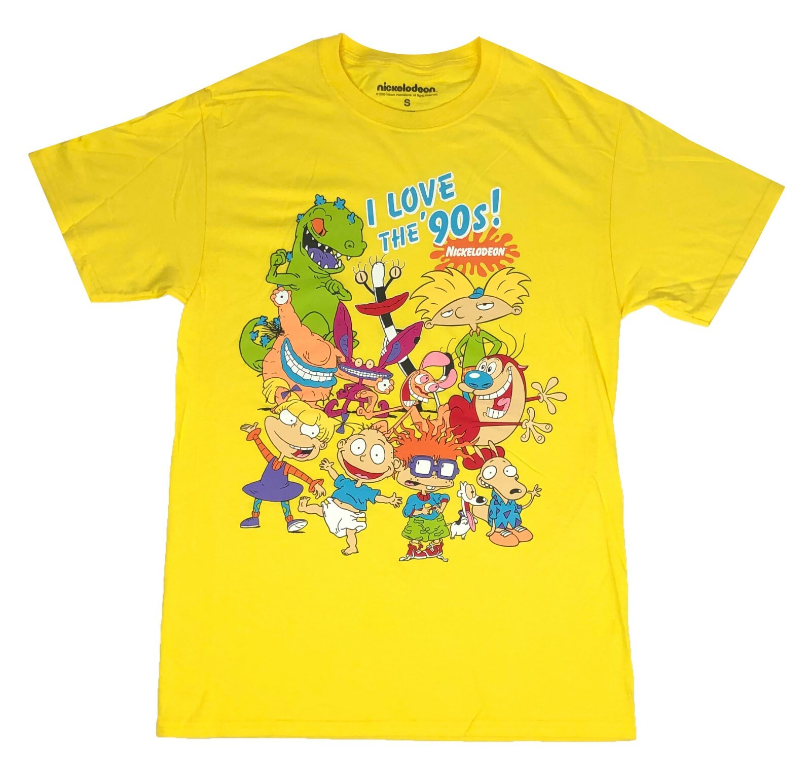 honkus ponkus shirt amazon