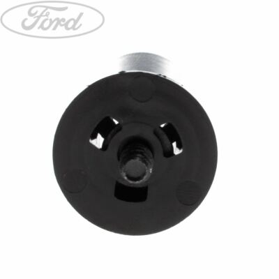 Genuine Ford Radiator Mounting Retainer Pin 1724399 for sale  