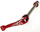 Superstar 9mm Front QR Through Axle - Picture 5 of 5