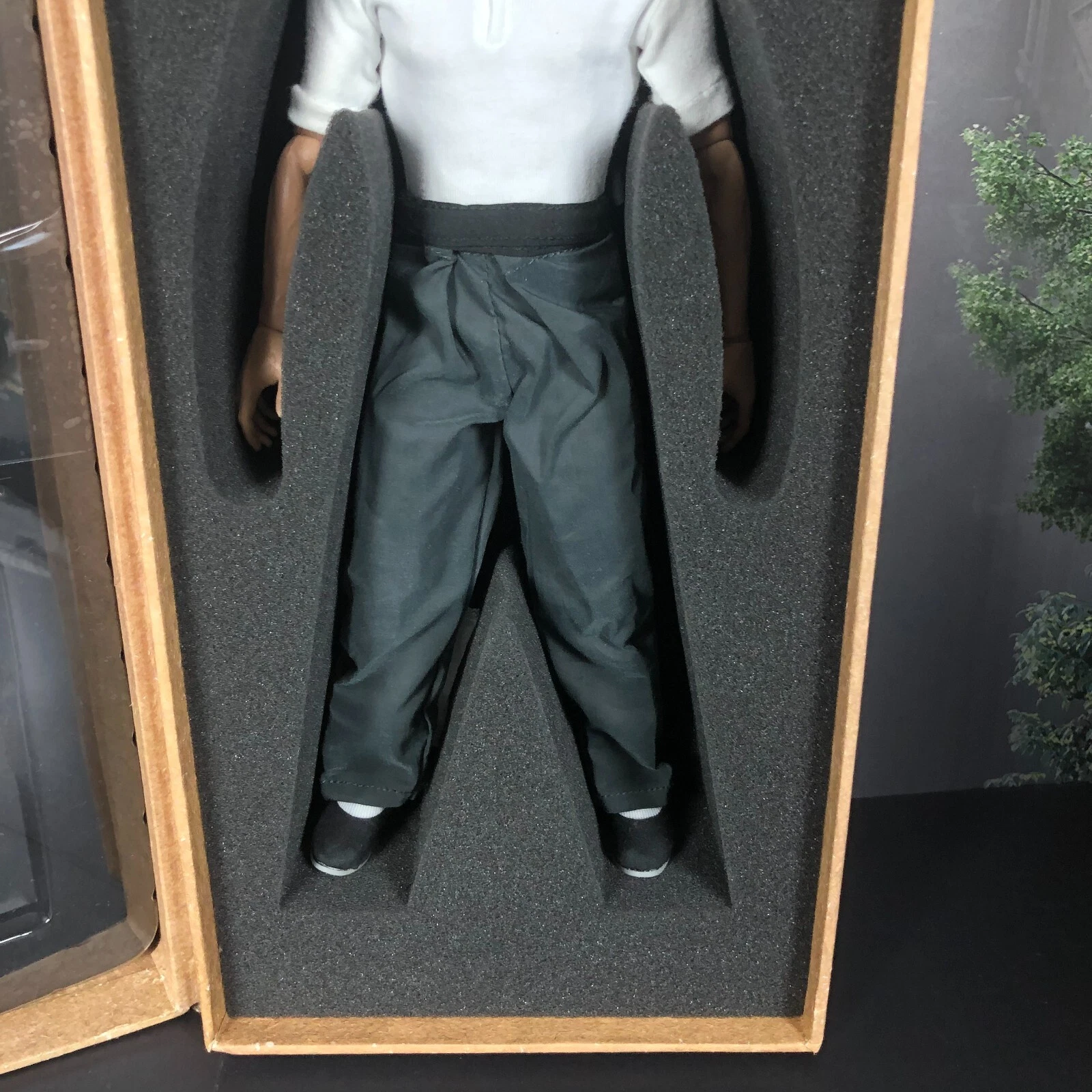 Picture 20 of 24