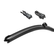 Valeo HydroConnect Multiconnection HF43 430mm Wiper Brush