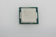 INTEL SR1NP Core i3-4130 Dual-Core 3.40GHz 3MB LGA1150 Processor CPU. SKU193767