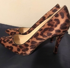 nine west martina