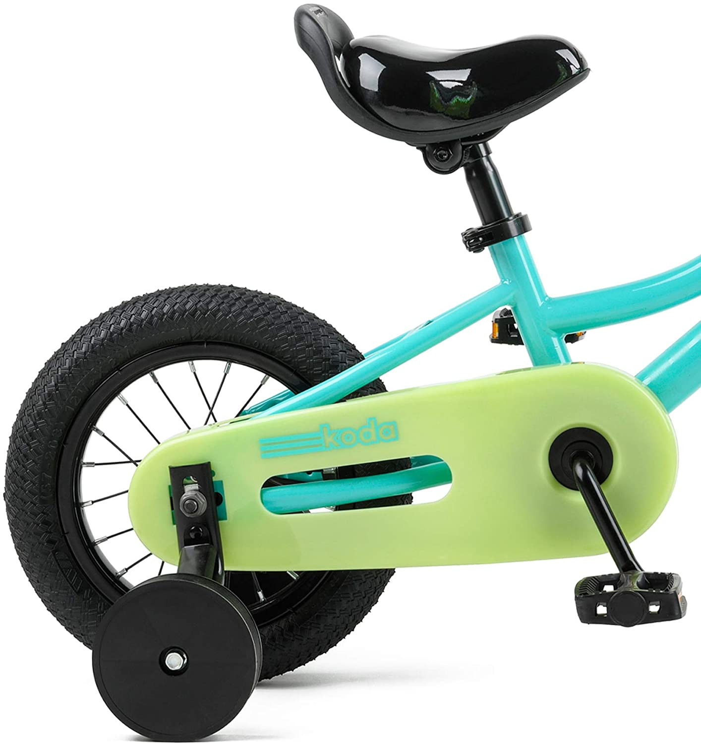 Retrospec Childrens-Bicycles Koda 