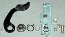 MAMIYA RZ67 II Parts Repair Kit For Cocking Lever Play NEW Original Camera Parts