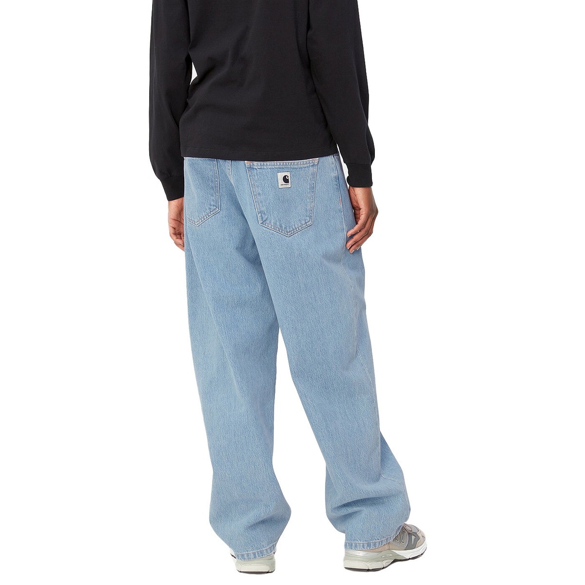 s-l1200.jpg s-l1200.jpg