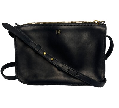 MADEWELL $188 Zip-Top Small Tote - English Saddle The Simple