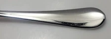 Towle Basic Glossy Knife Fork Spoon Vietnam 18/0 Stainless Your Choice
