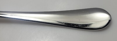 Towle Basic Glossy Knife Fork Spoon Vietnam 18 10 Stainless Your Choice