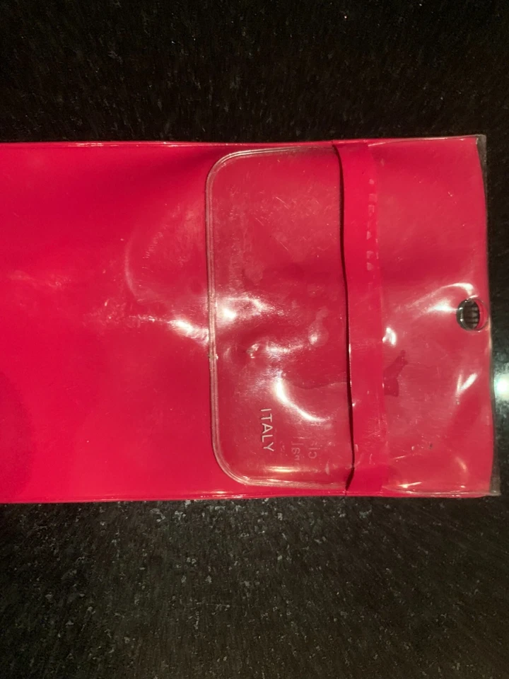 8" All-Purpose Straight Dressmaker Shears Scissors - Made in Italy-235 pcs. - Image 4 of 4