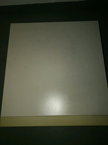 ATARI PC3 8088 - Bild 3 von 10