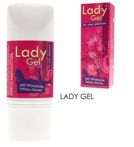 Lubrificante Intimo Anale A Base Acqua Gel Sessuale Vaginale Salva Preservativo - Foto 9