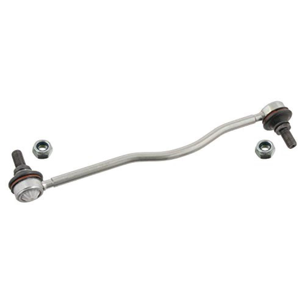 febi bilstein 30827 Febi - NUOVO