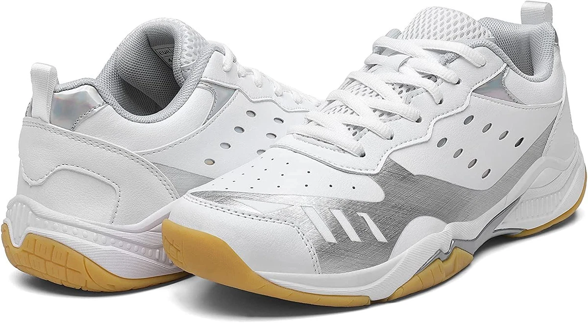 Joola table deals tennis shoes