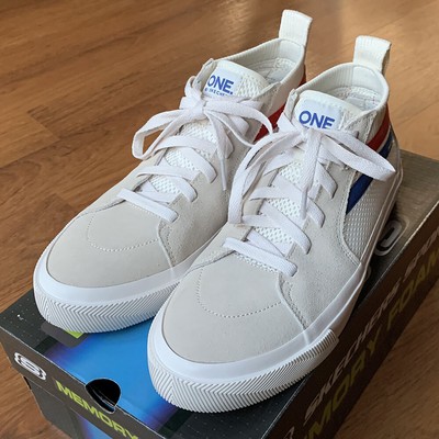 skechers one champ ultra