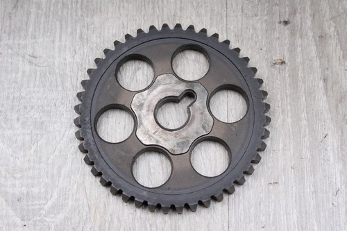 Nockenwellenrad vorn Yamaha XV 535 N Virago 3BR 88-95