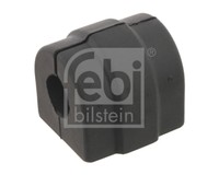 Stabilisator Gummi BMW P. E39 Ecw.