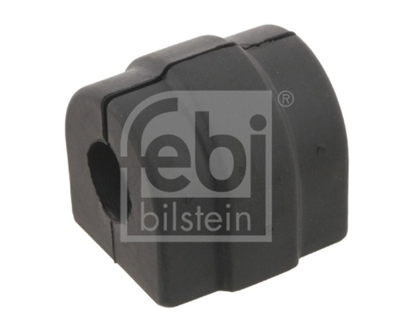 Stabilisator Gummi BMW P. E39 Ecw.-image