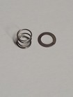 Spring and Washer Upgrade for KitchenAid Mixer by Mr. Mixer