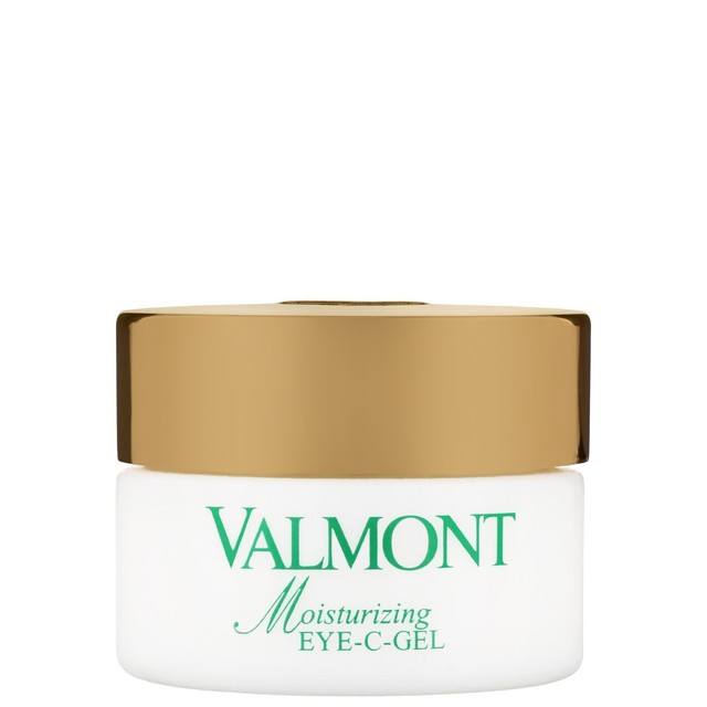 valmont eye gel