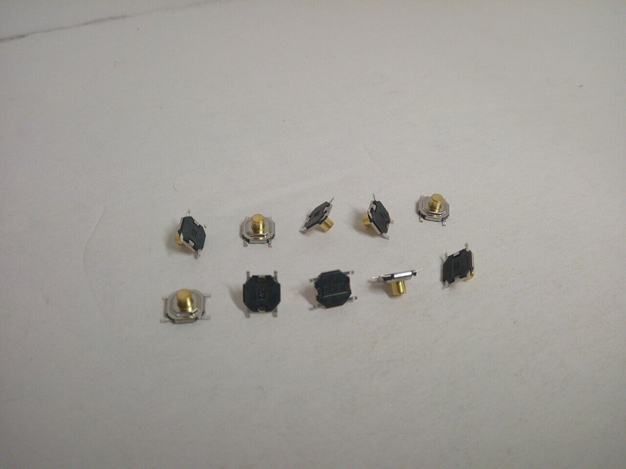 Picture 4 of 8