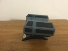 Star Wars Titanium series  - Imperial TIE Advanced x1  — photo 2