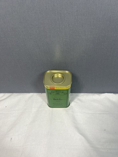 Schiffsmarke Das Original Madras Currypulver, 250g - Bild 4 von 5