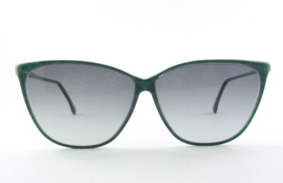 Gambini occhiali da sole G 622 da donna Made in Italy RIF