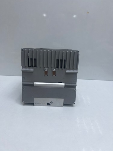 Cisco IE-4000-8GT8GP4G-E V02 20 Port Industrial Ethernet Switch - 第 3/6 張圖片