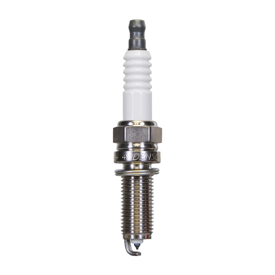 Spark Plug Fits Smart Fortwo 1.0L 2008 2009 2010 2011 2012 2013 2014 2015 - Image 2 of 3