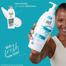 Infinite Fresh Dial Body Wash Walgreens Dial Recharge Body Wash 2025