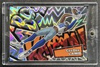 2025 Panini Absolute CeeDee Lamb Base (RAW)