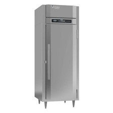 Victory Refrigeration UltraSpec  24.08 cu.ft. One-Section Reach-In Refrigerator