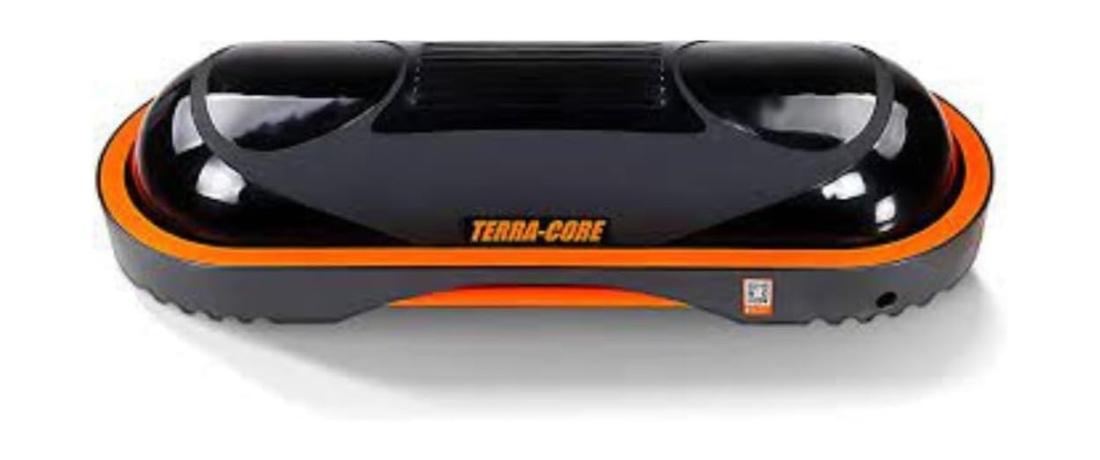 Terra Core Balance Trainer &ndash; Inflatable Home Gym Fitness P