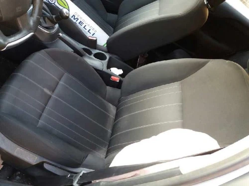 96366692XT Scheinwerfereinstellsteuerung für CITROEN C4 BERLINA Business 3332951 - Bild 8 von 10