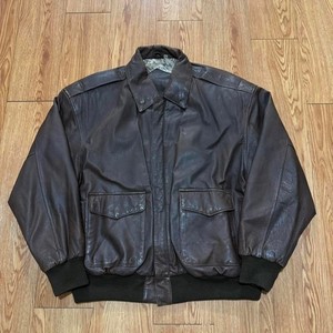 Pig Skin Leather Jacket for sale | eBay