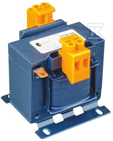 BREVE TUFVASSONS 16224-9922 Transformator - Bild 6
