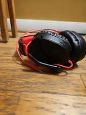 OneOdio A71 Wired Over Ear Headphones Headset W/ Cable Tested