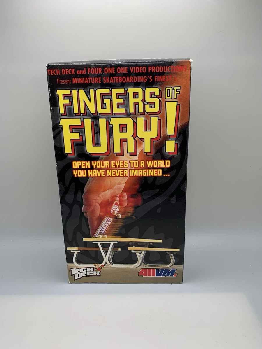 スケボービデオまとめ売り！ Sports Skateboarding VHS Tapes for sale