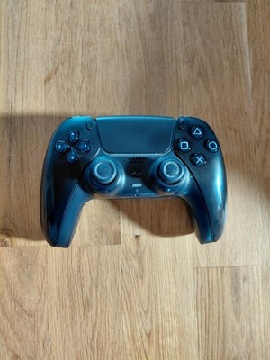 Sony DualSense Drahtloser Controller für Sony PlayStation 5 mit Stick Drift