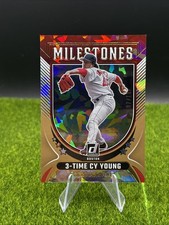 Pedro Martinez Cards, Rookie Card and Autographed Memorabilia Guide 6