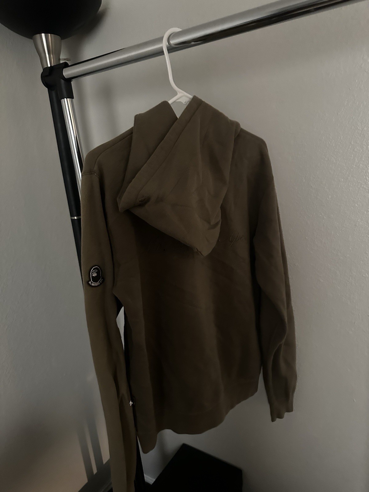 Mr. Bathing Ape - image 4