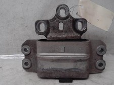Support moteur Volkswagen EOS