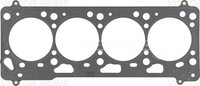 Victor Reinz Dichtung Zylinderkopf 61-34105-00 FüR Vw Seat Polo Ibiza Cordoba 3
