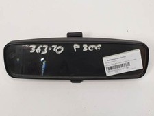 Retroviseur intérieur Peugeot 306