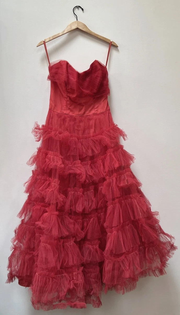 vintage evening dress size 12 Vintage Evening Dresses, Light Champagne Long Sleeveless Party Gowns cg25532 main image 0