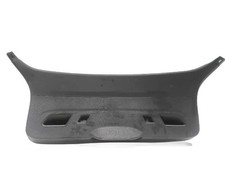 7239905 2593111 verkleidung portellone bagagliaio BMW SERIE 1 BERLINA 3P 116D