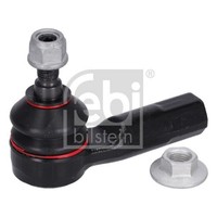Spurstangenkopf Febi Bilstein 184022