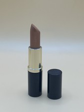 Image of Estee Lauder Pure Color Envy Hi Lustre Light Sculpting Lipstick 111 Tiger Eye
